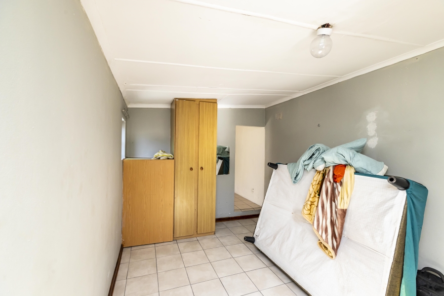 3 Bedroom Property for Sale in Selborne Eastern Cape